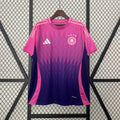GERMANY II EURO CUP  MEN
