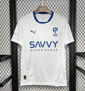 AL HILAL II 24/25 MEN