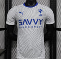 AL HILAL II 24/25 MEN (PLAYER VERSION)