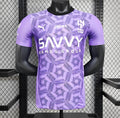 AL HILAL III 24/25 MEN (PLAYER VERSION)