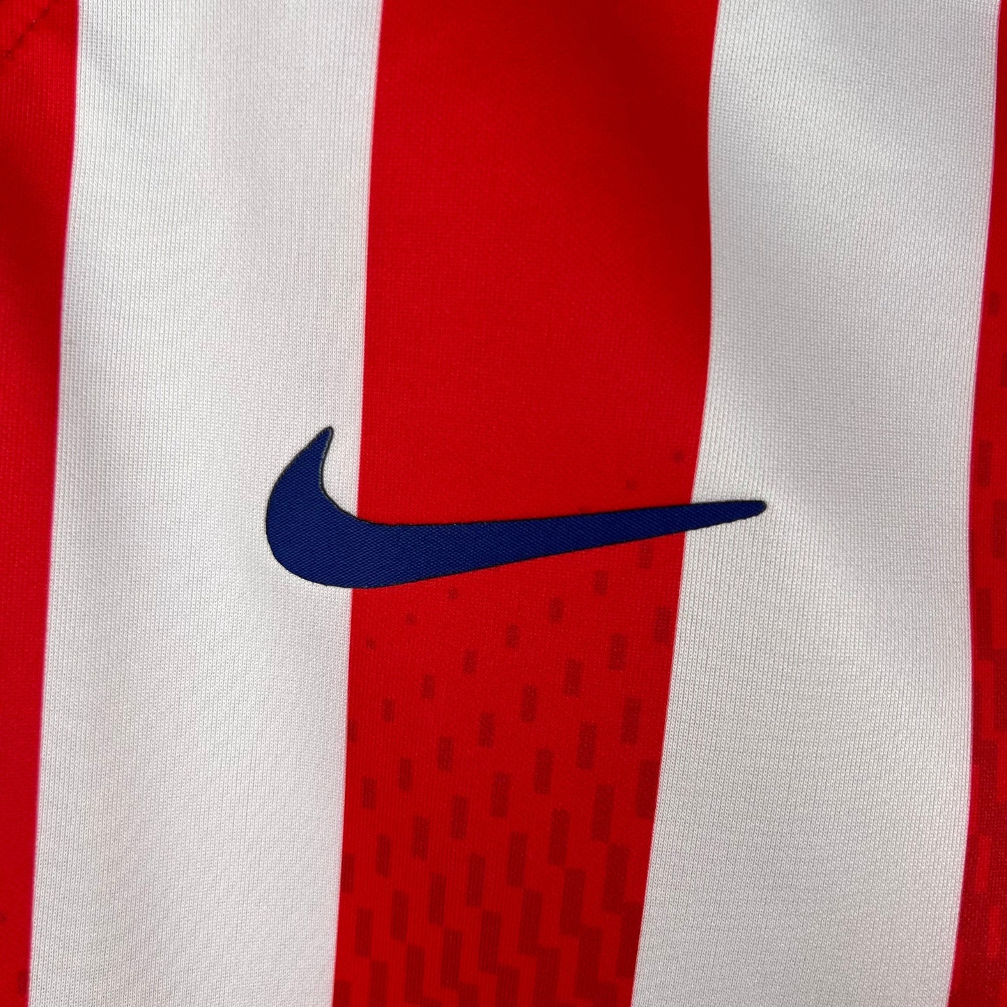 ATLETICO MADRID I 23/24 MEN (LONG SLEEVE)