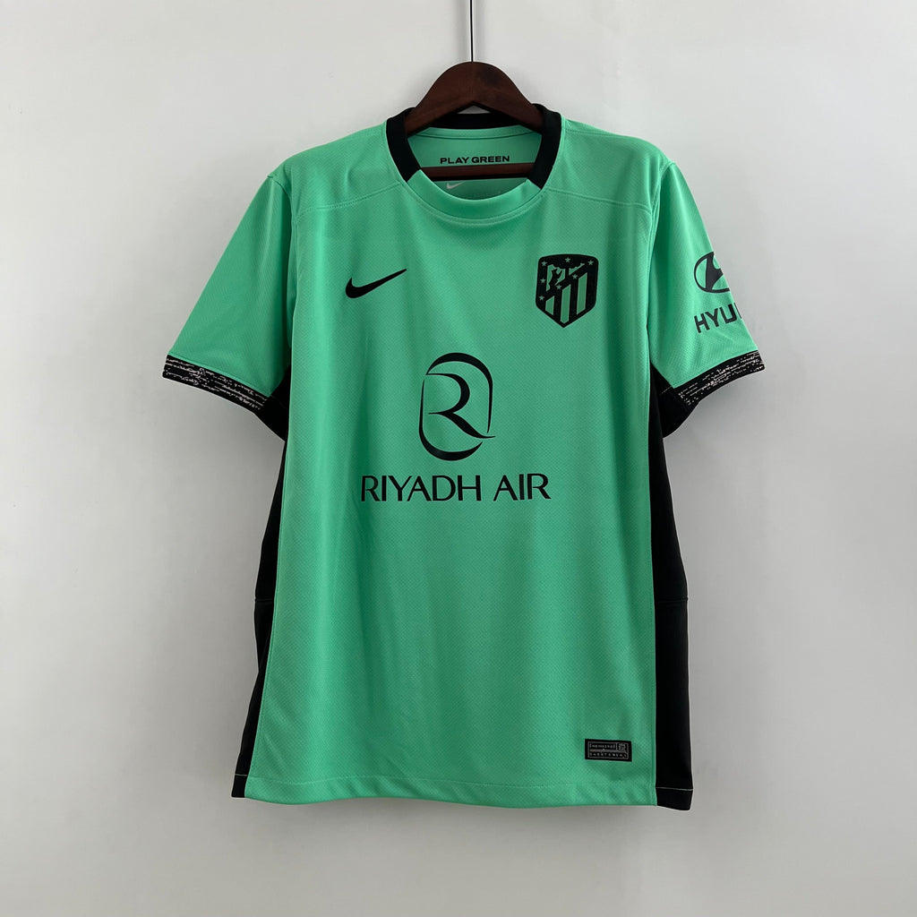 ATLETICO MADRID III 23/24 MEN