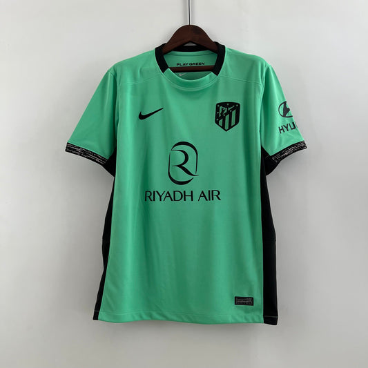 ATLETICO MADRID III 23/24 MEN