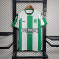 ATLETICO NACIONAL I 23/24 MEN