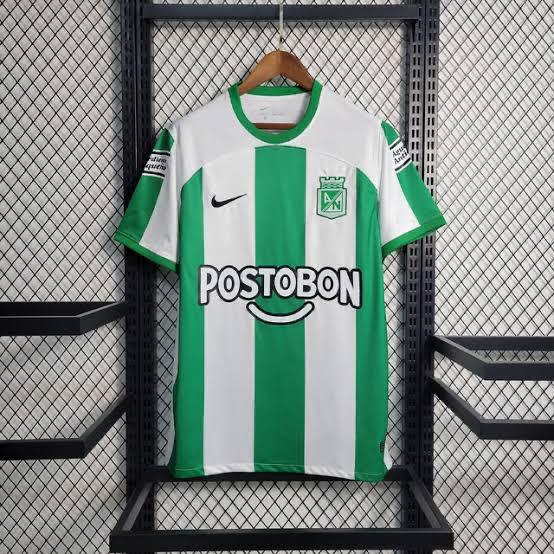 ATLETICO NACIONAL I 23/24 MEN