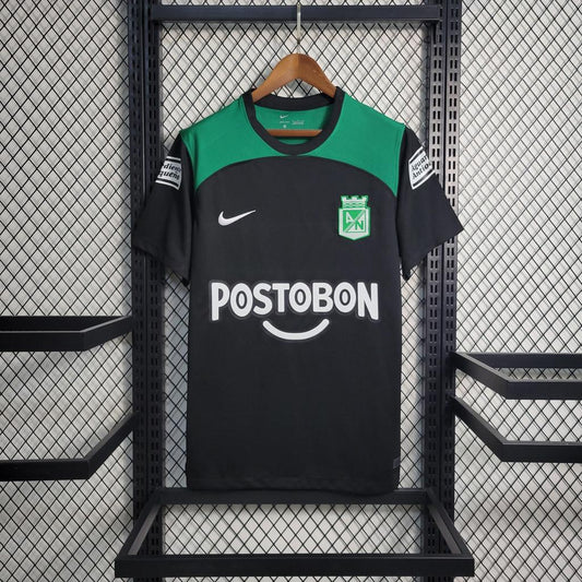ATLETICO NACIONAL II 23/24 MEN