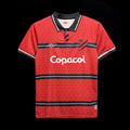 ATLETICO PARANAENSE EDITION SPECIAL I 23/24 MEN