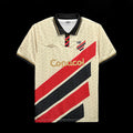 ATLETICO PARANAENSE EDITION SPECIAL II 23/24 MEN