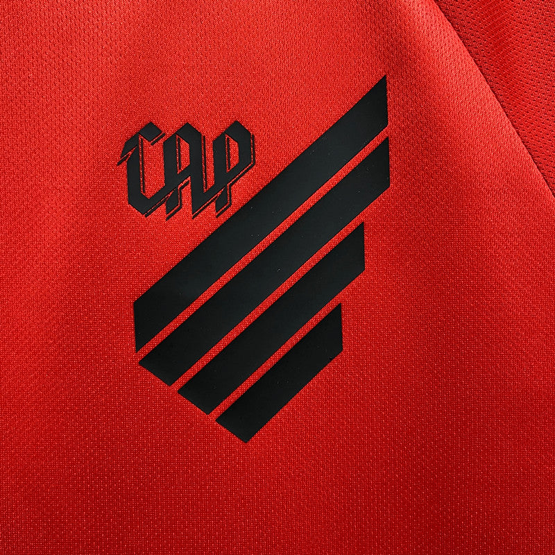 ATLETICO PARANAENSE I 23/24 MEN