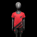 ATLETICO PARANAENSE I 23/24 KIDS KIT