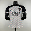 ARSENAL SPECIAL EDITION II 23/24 MEN (PLAYER VERSION)