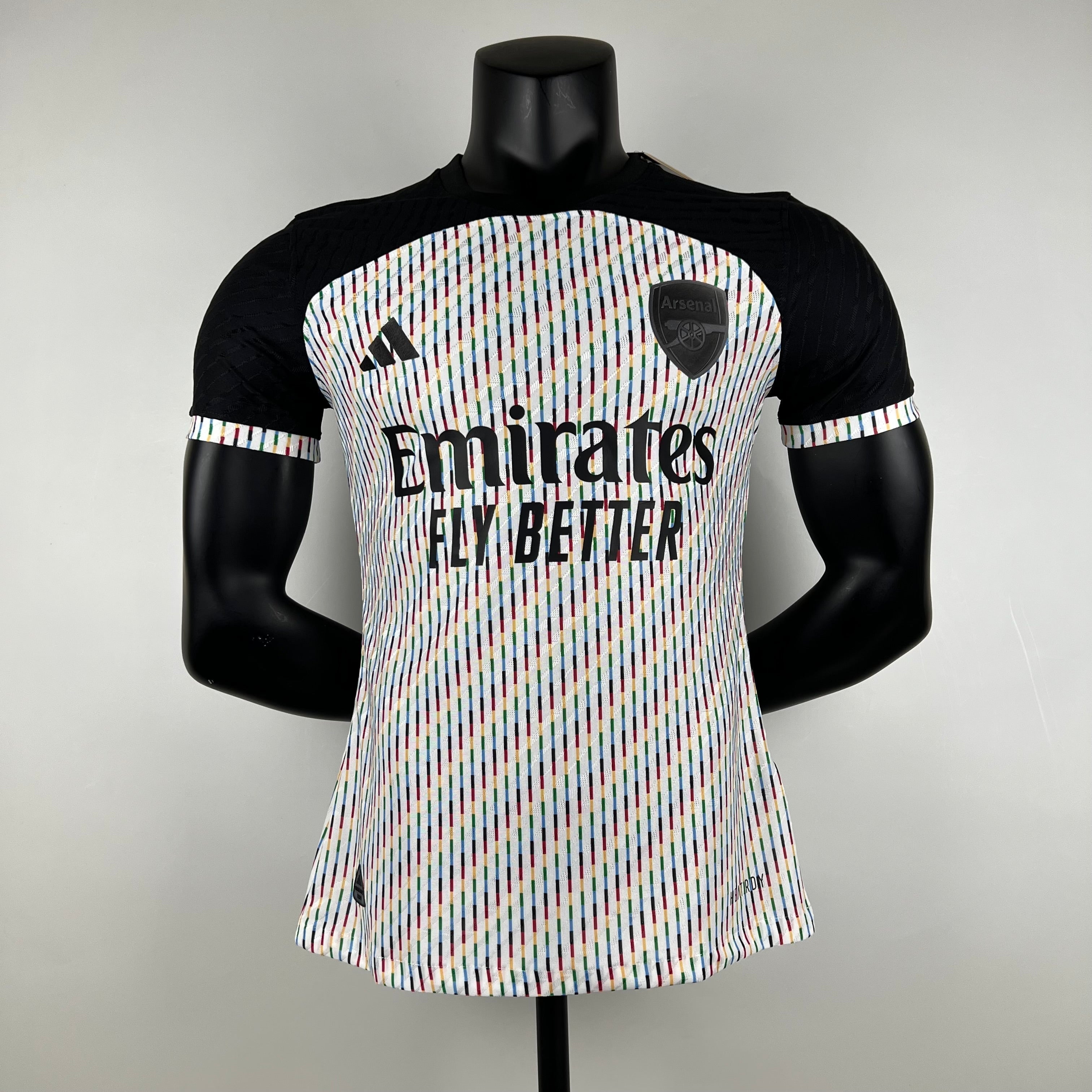 ARSENAL SPECIAL EDITION II 23/24 MEN (PLAYER VERSION)
