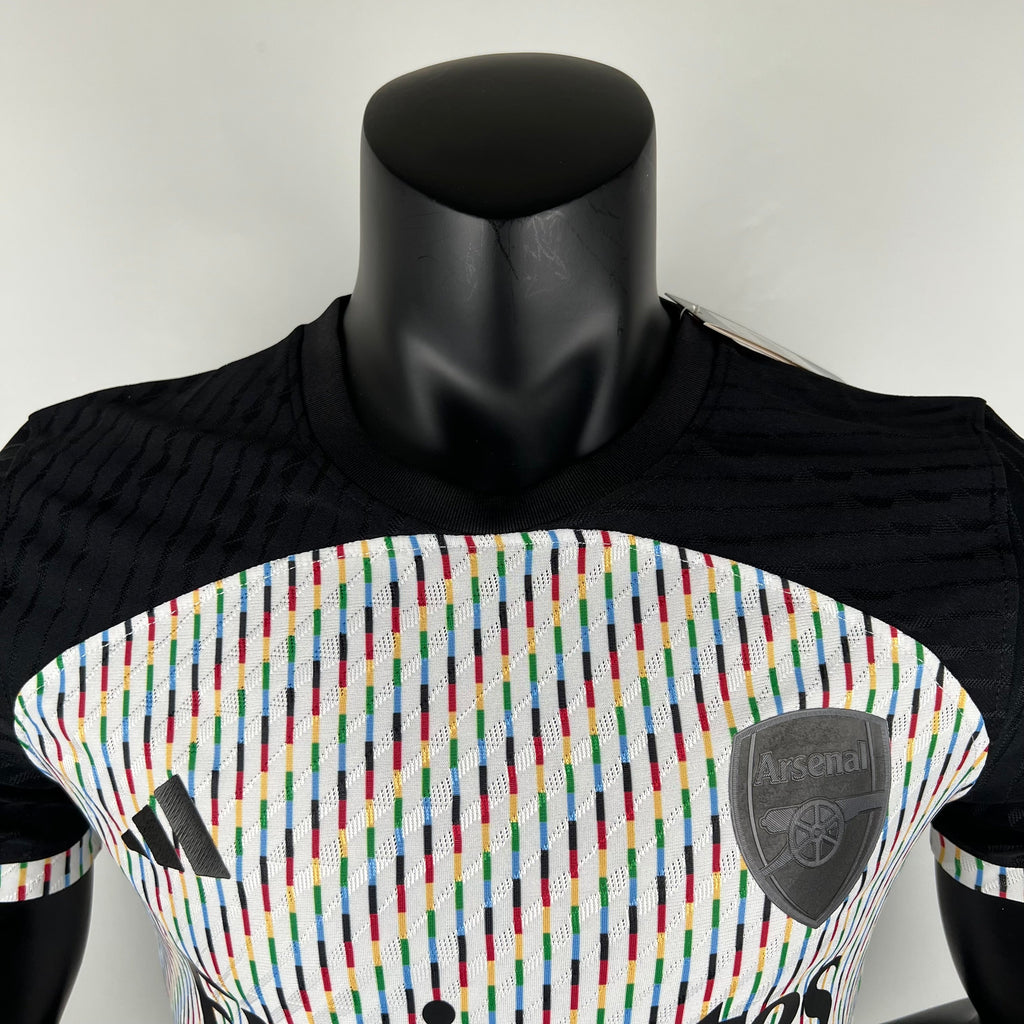 ARSENAL SPECIAL EDITION II 23/24 MEN (PLAYER VERSION)