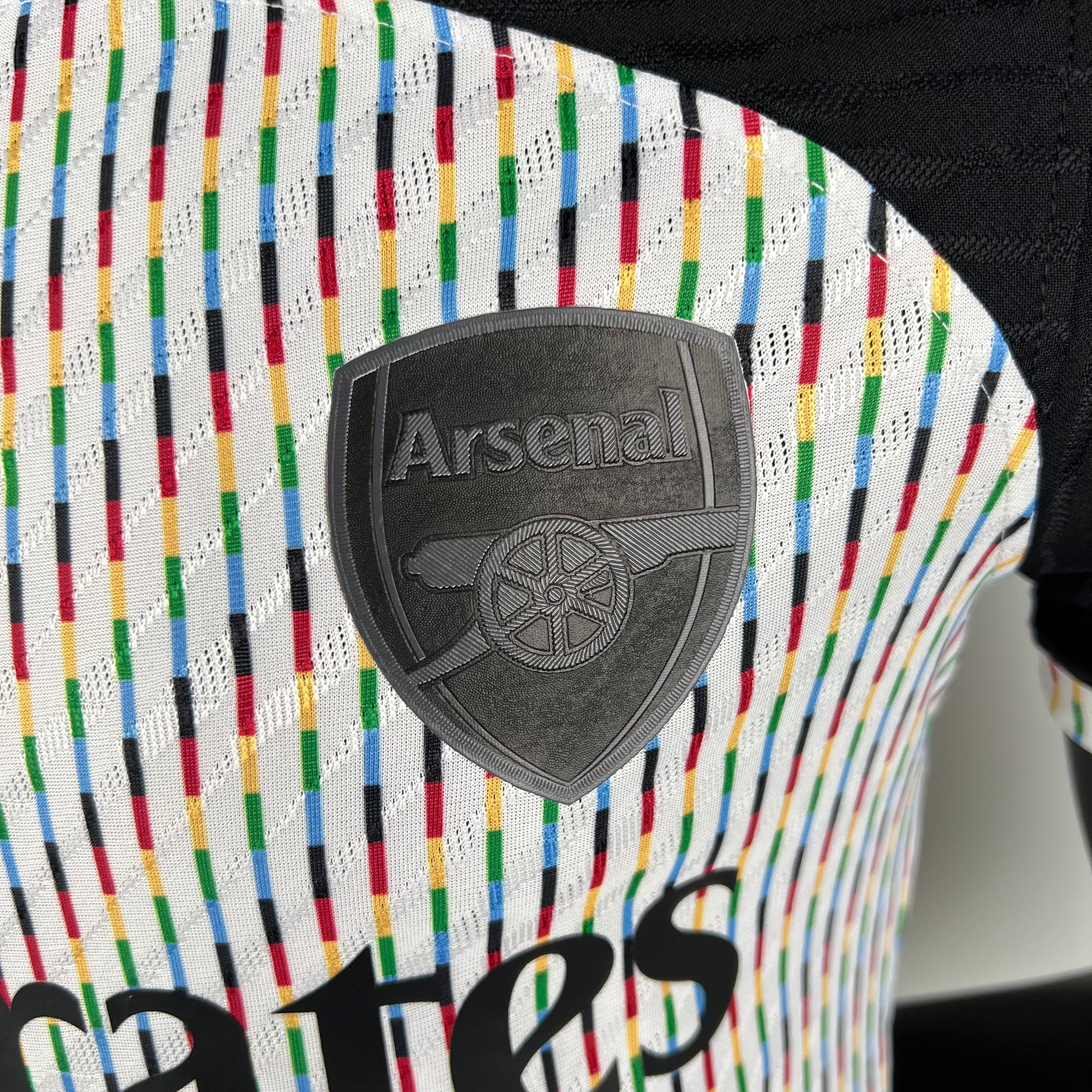 ARSENAL SPECIAL EDITION II 23/24 MEN (PLAYER VERSION)
