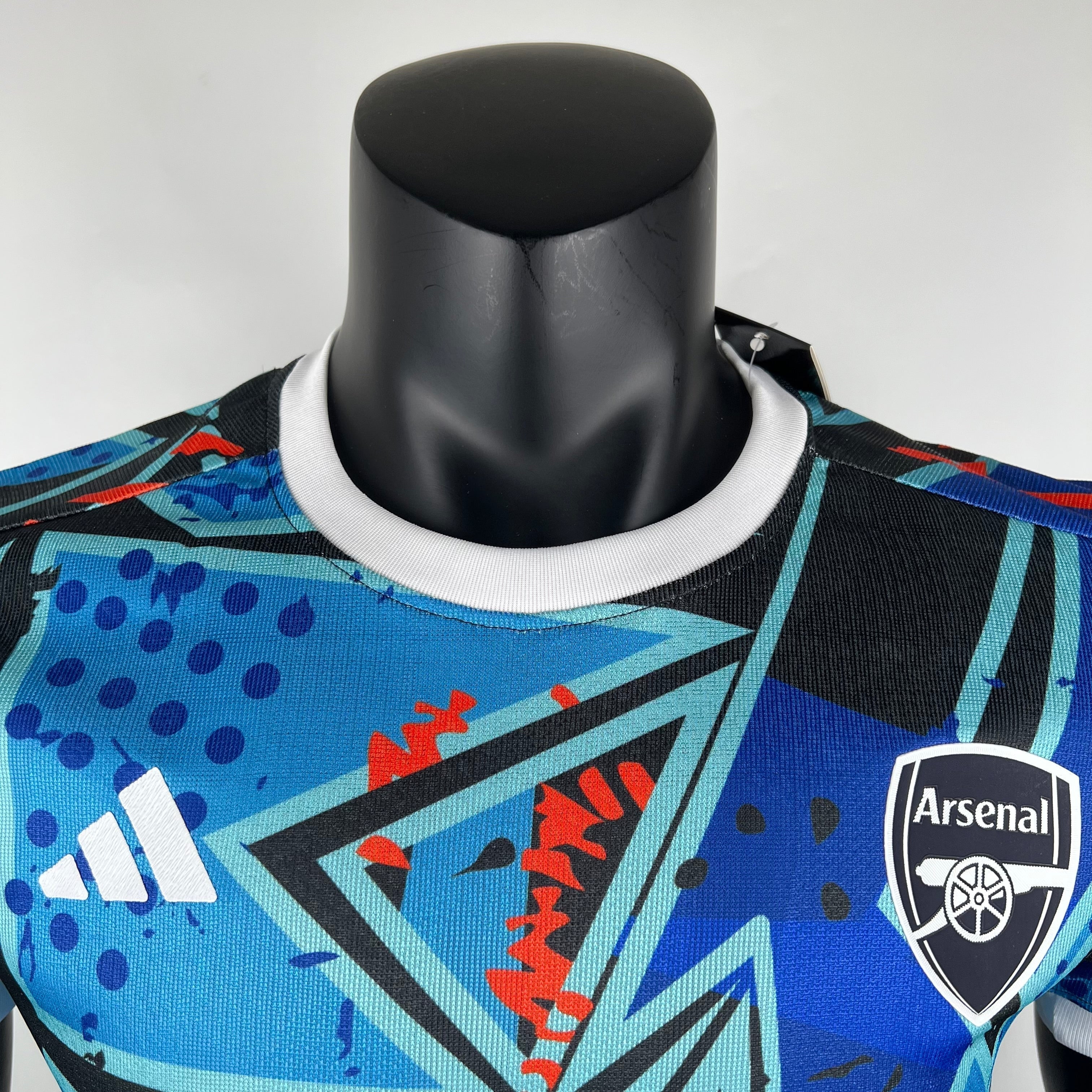 ARSENAL SPECIAL EDITION III 23/24 MEN (PLAYER VERSION)