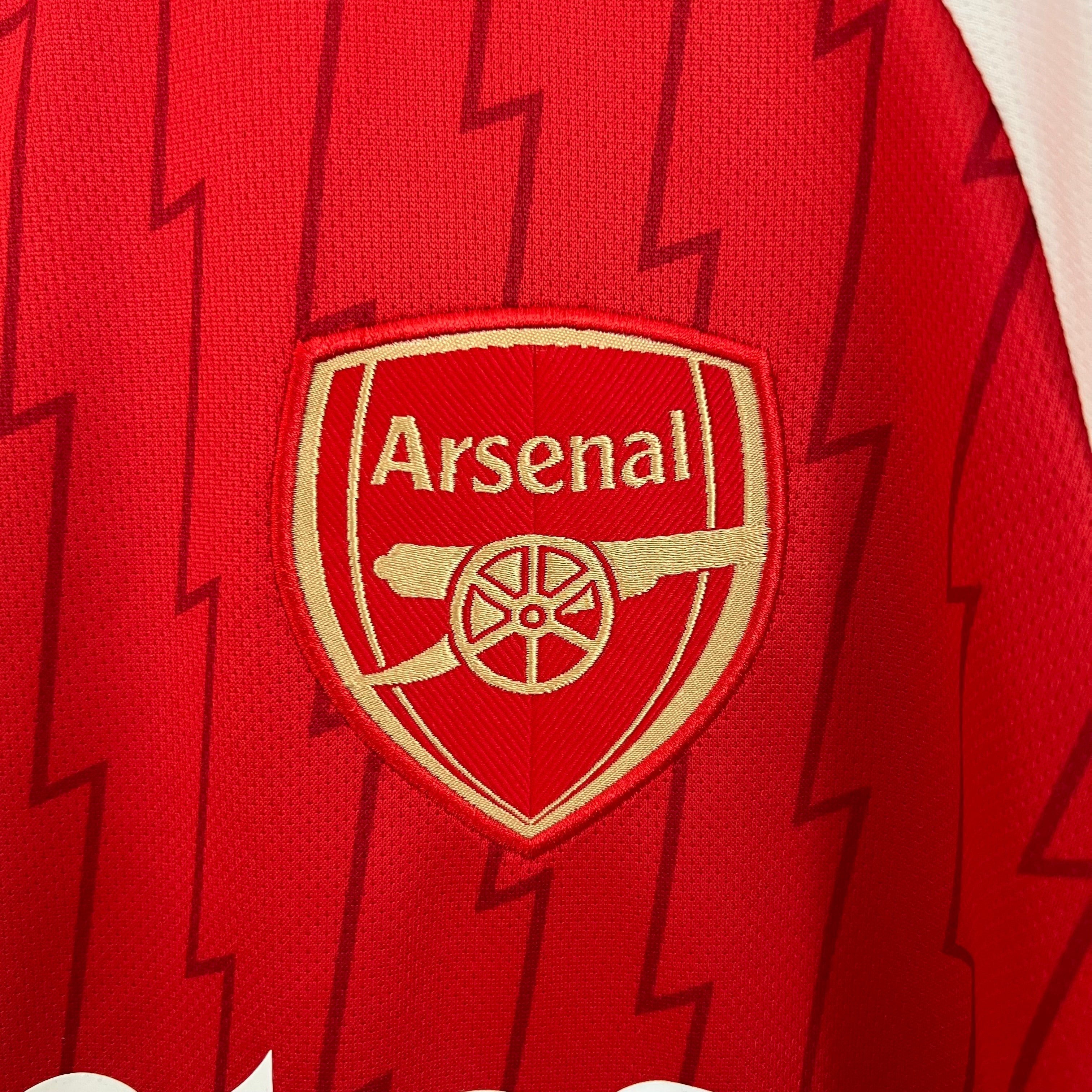 ARSENAL I 23/24 MEN