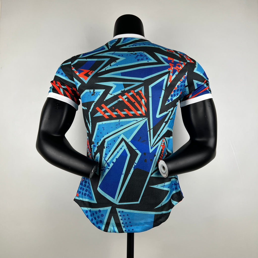 ARSENAL SPECIAL EDITION III 23/24 MEN (PLAYER VERSION)