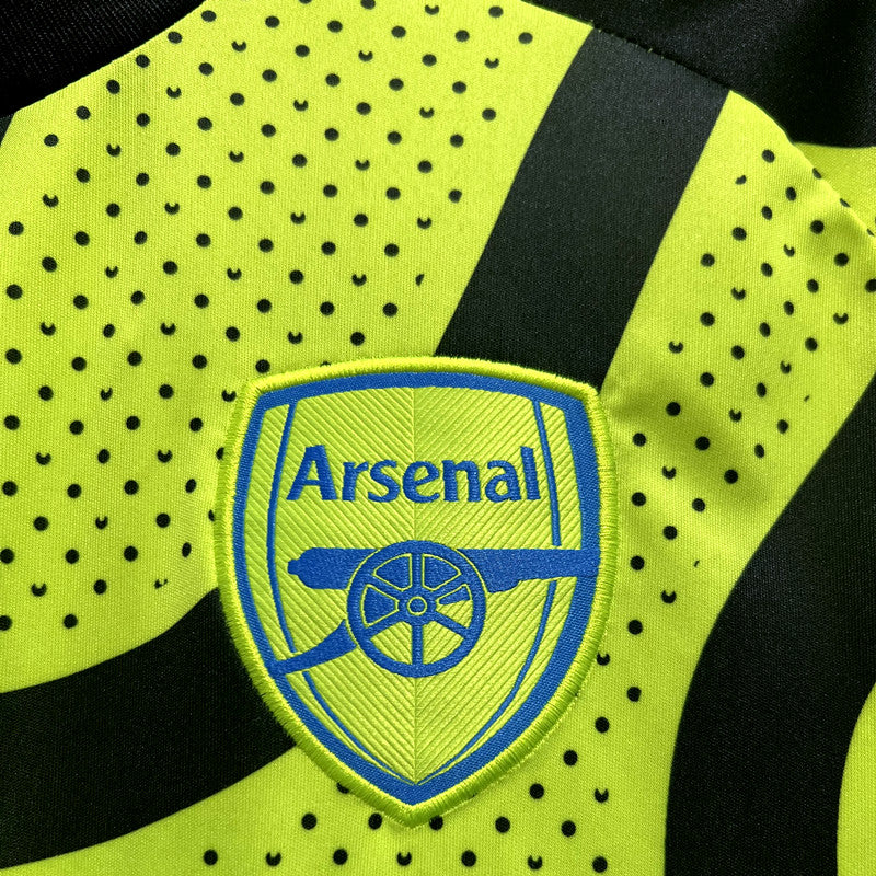 ARSENAL V 23/24 MEN