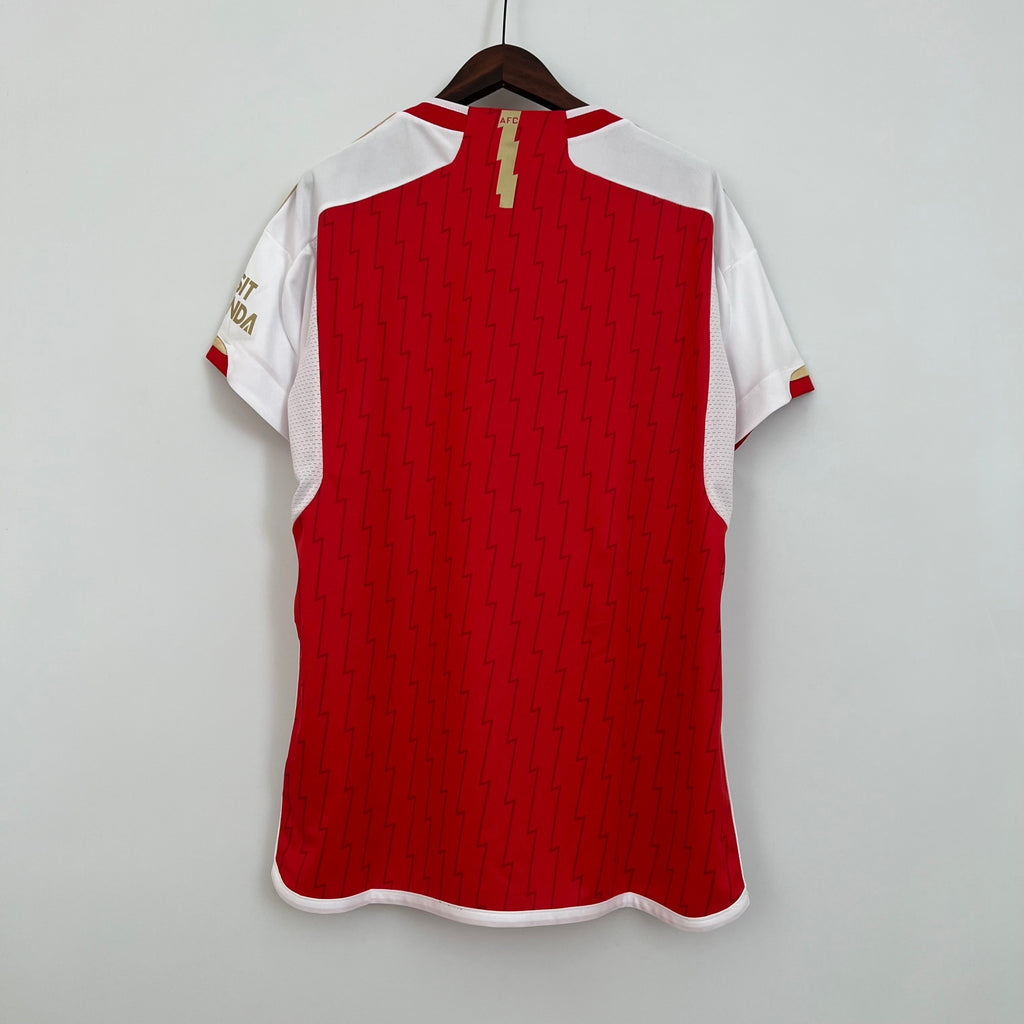 ARSENAL I 23/24 MEN