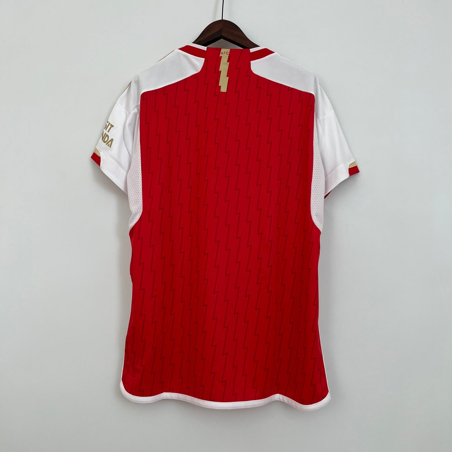 ARSENAL I 23/24 MEN