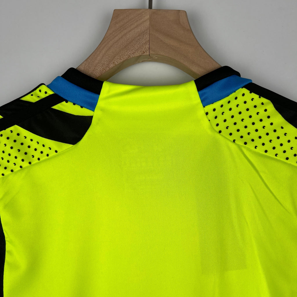 ARSENAL V 23/24 KIDS KIT