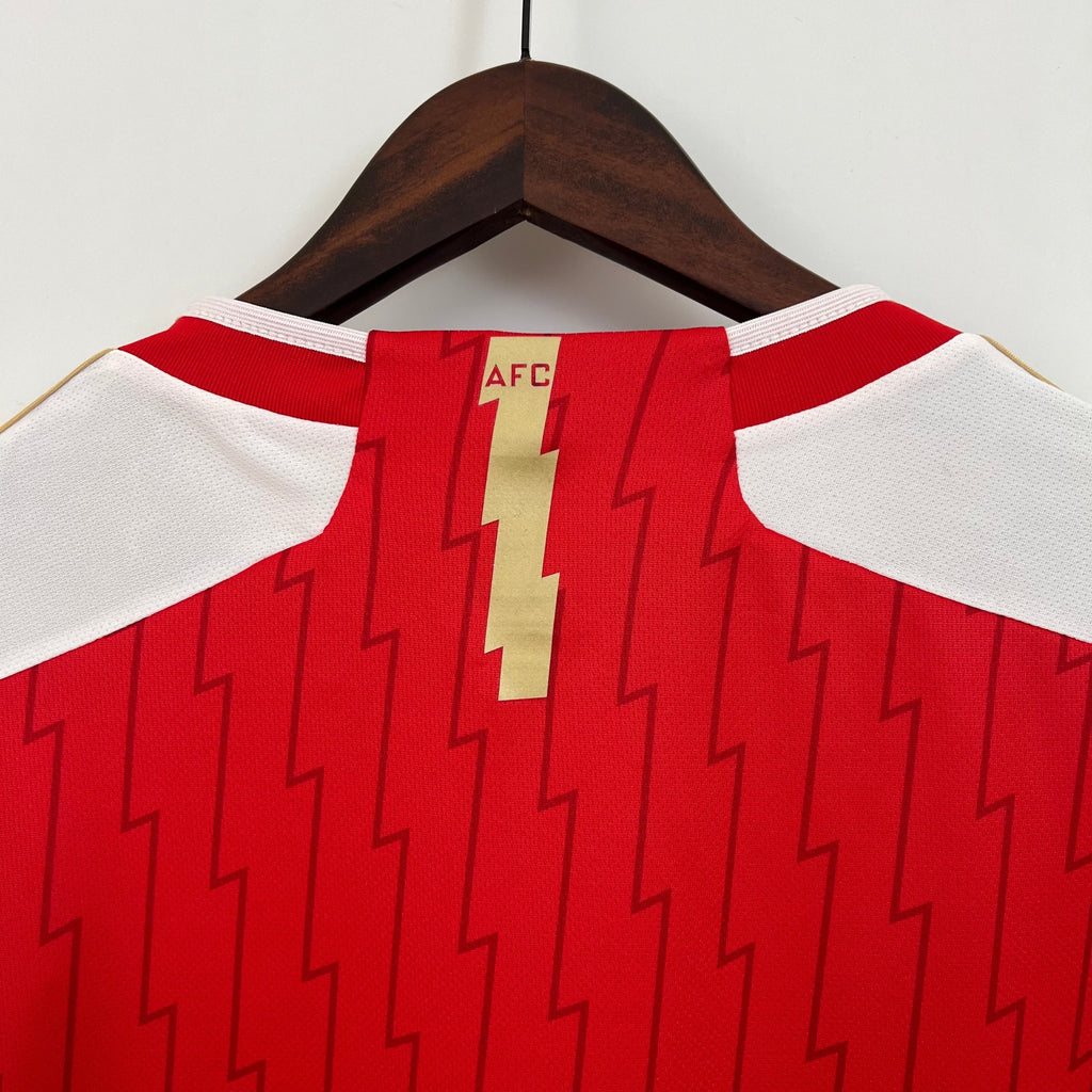 ARSENAL I 23/24 MEN
