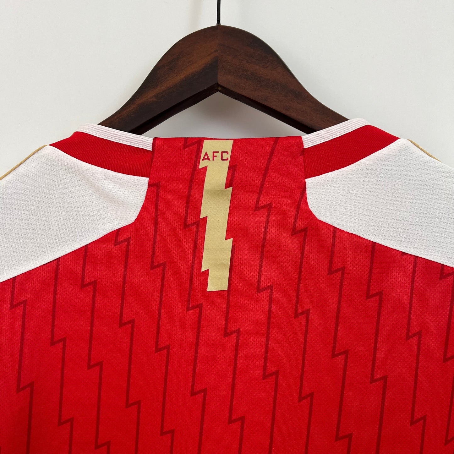 ARSENAL I 23/24 MEN