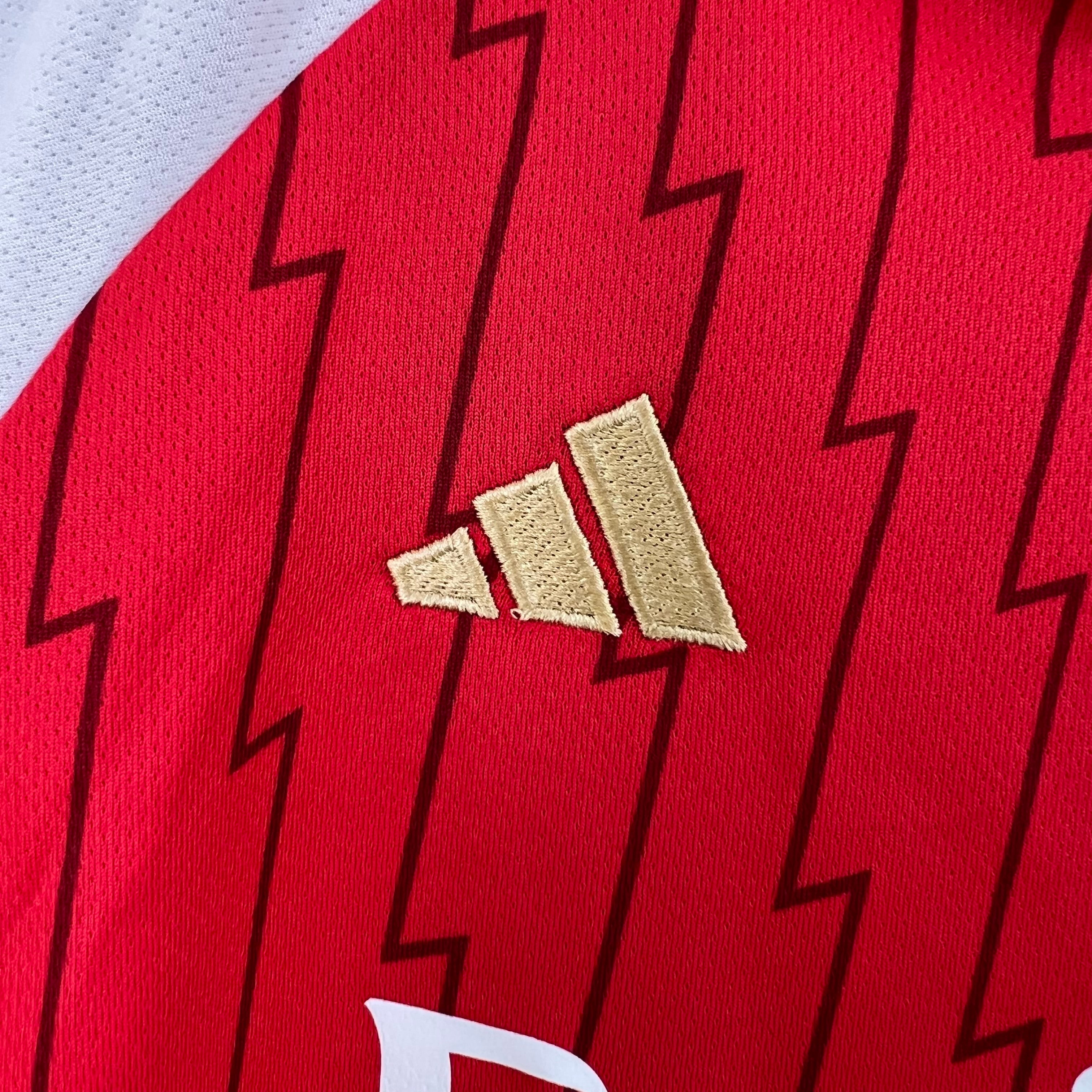ARSENAL I 23/24 KIDS KIT