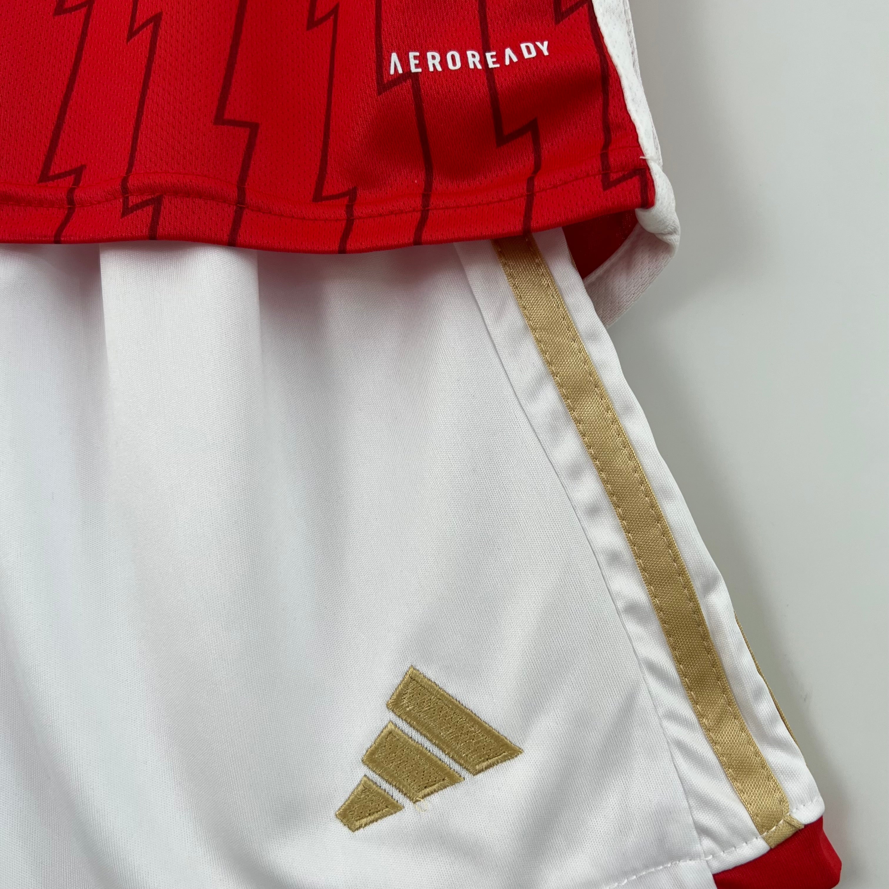 ARSENAL I 23/24 KIDS KIT
