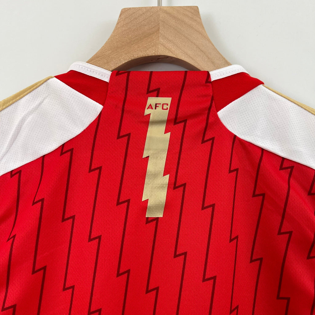 ARSENAL I 23/24 KIDS KIT