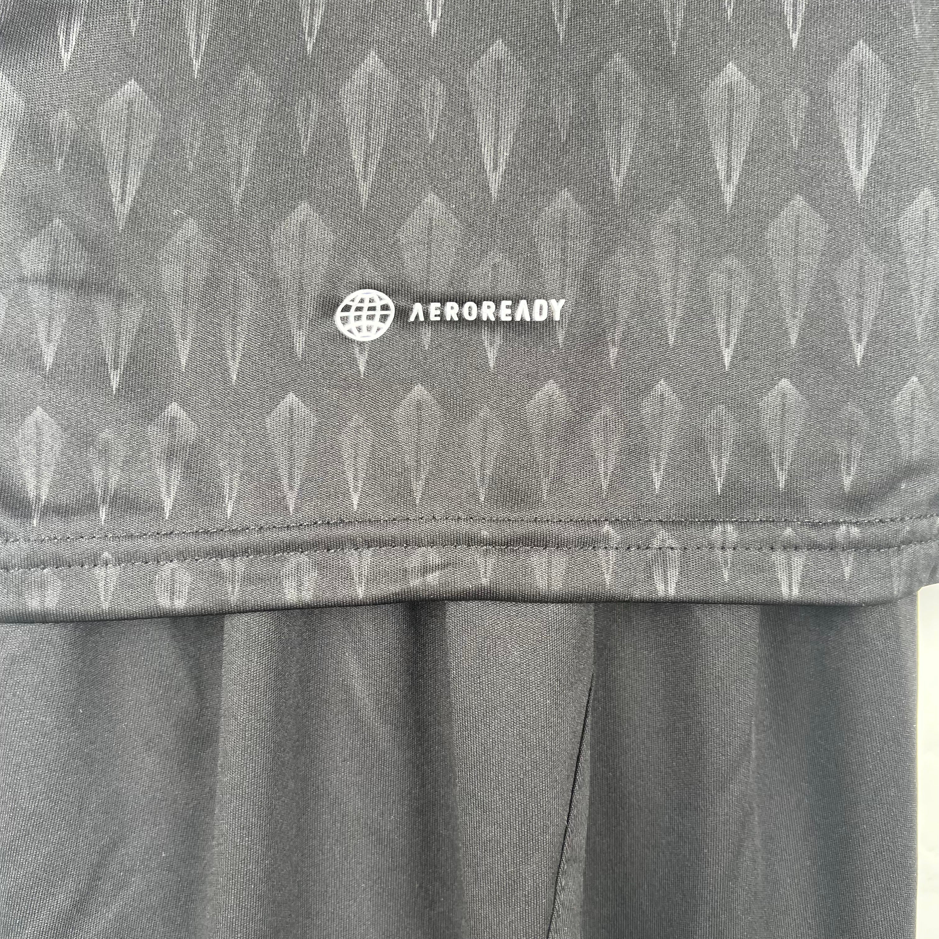 ARSENAL GOALKEEPER/GOALKEEPER I 23/24 KIDS KIT