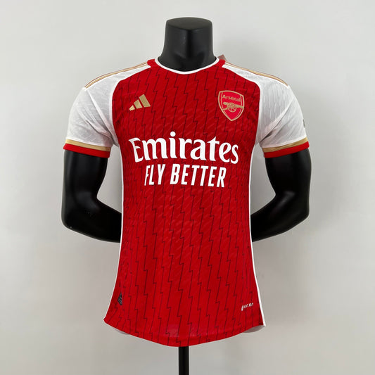 ARSENAL I 23/24 MEN (PLAYER VERSION)
