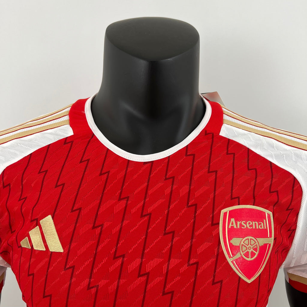 ARSENAL I 23/24 MEN (PLAYER VERSION)