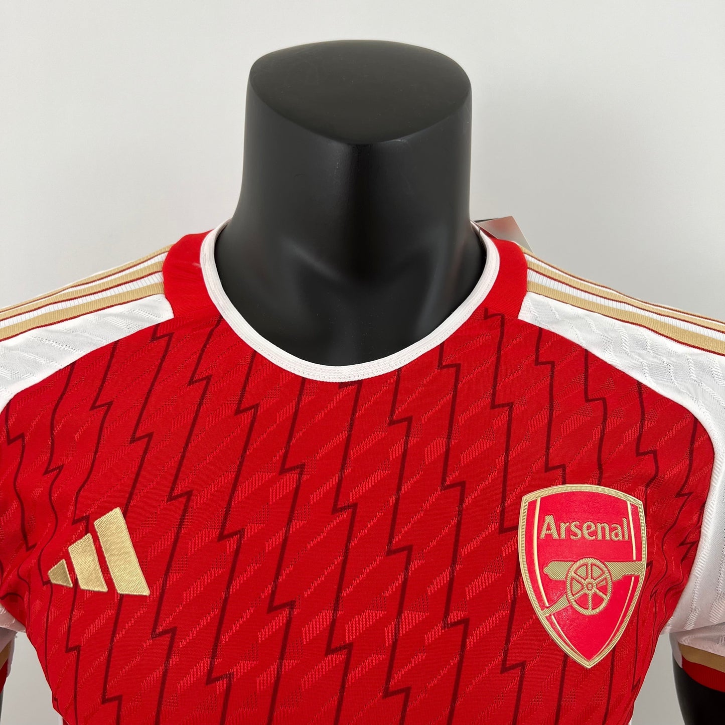 ARSENAL I 23/24 MEN (PLAYER VERSION)
