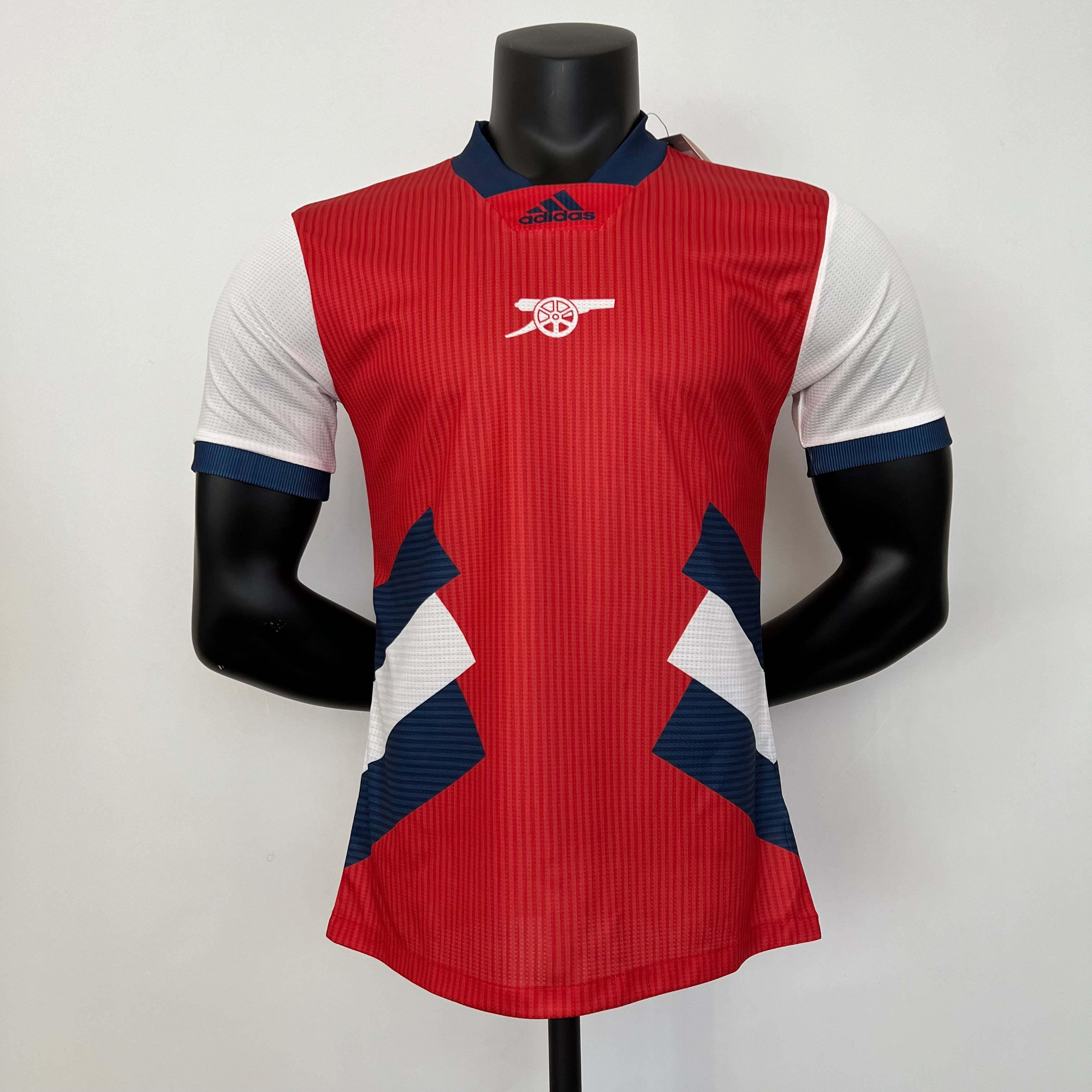 ARSENAL SPECIAL EDITION I 23/24 MEN (PLAYER VERSION)
