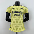ARSENAL II 23/24 MEN (PLAYER VERSION)
