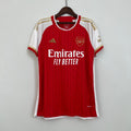 ARSENAL I 23/24 MEN