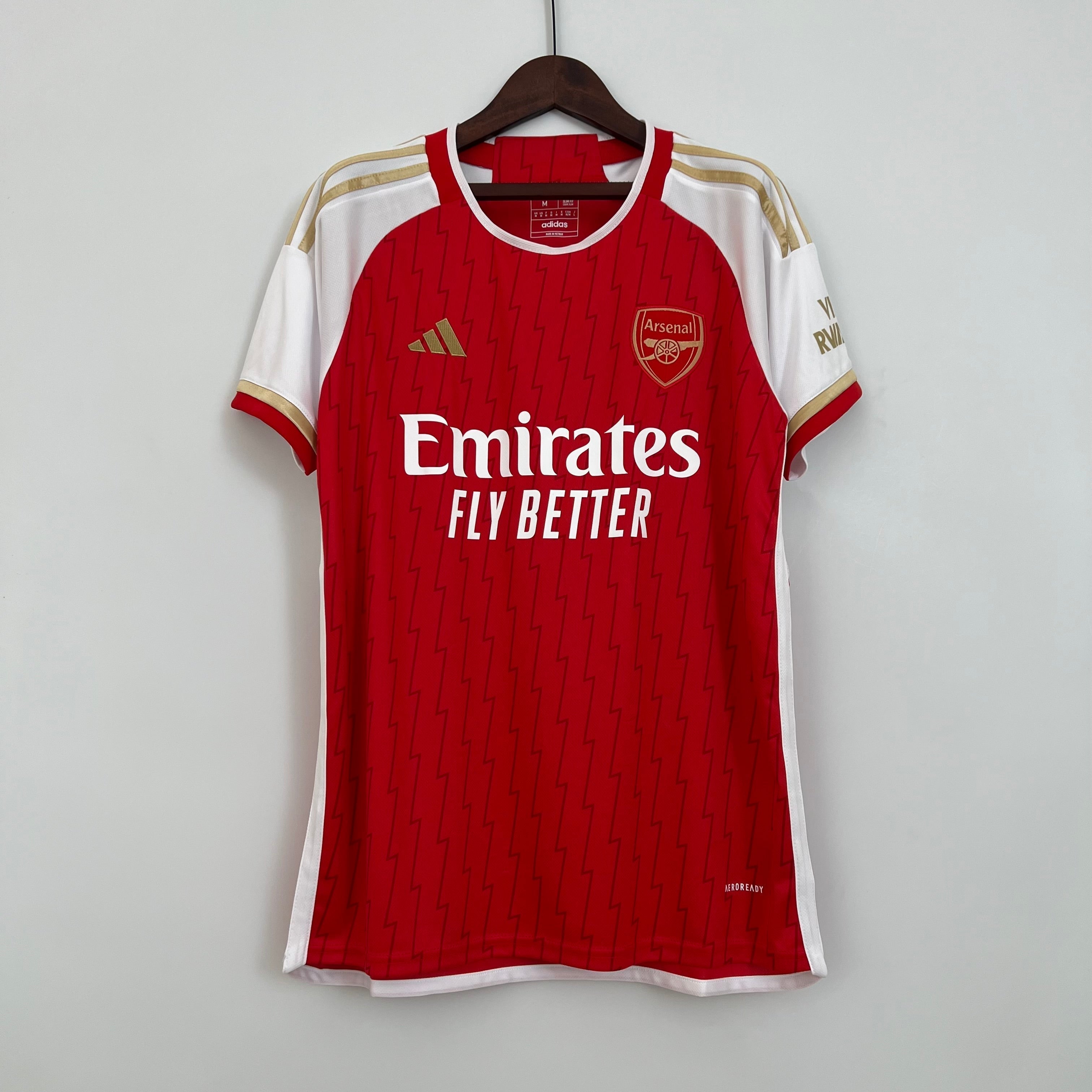 ARSENAL I 23/24 MEN