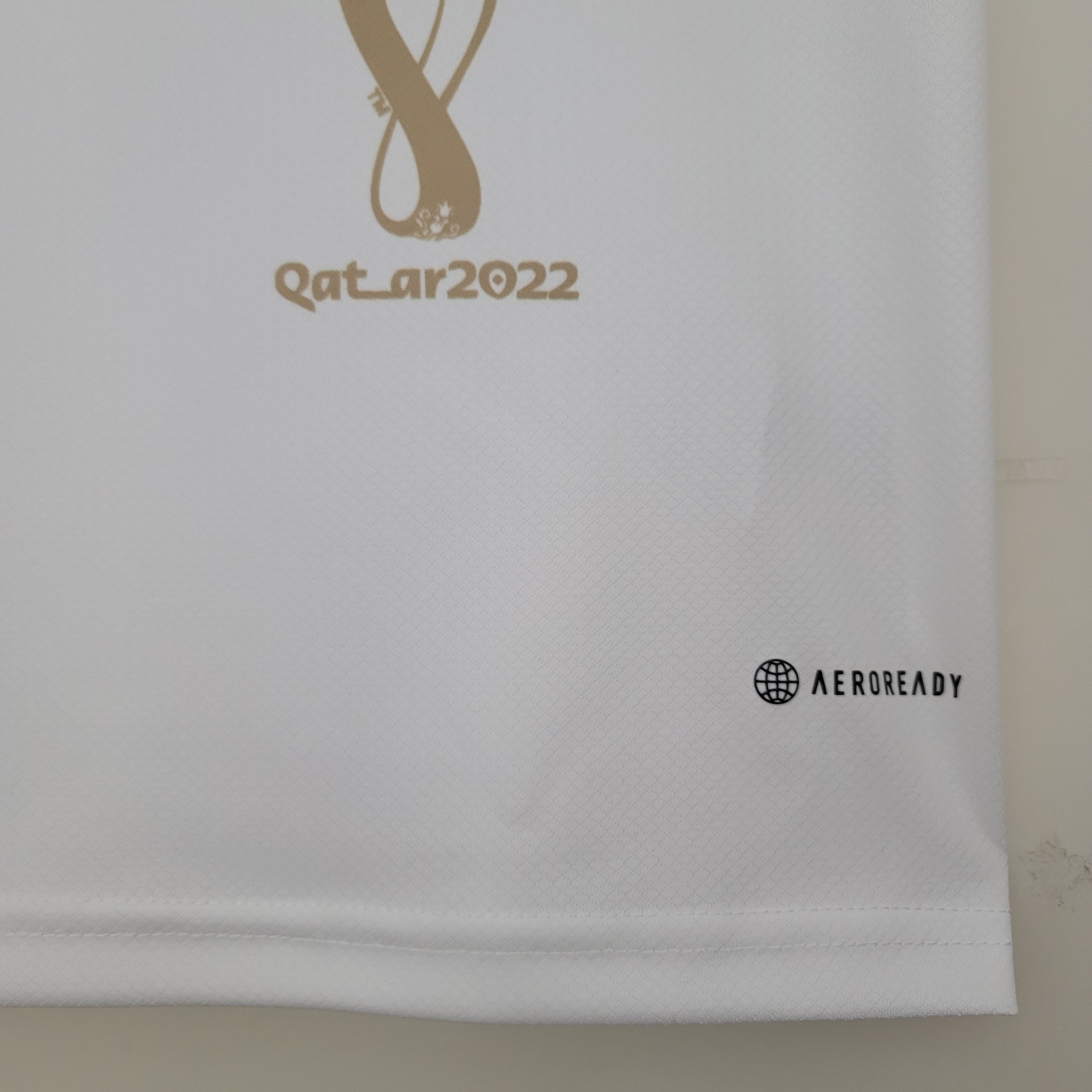 ARGENTINA SPECIAL EDITION II 23/24 MEN