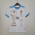 ARGENTINA SPECIAL EDITION II 23/24 MEN