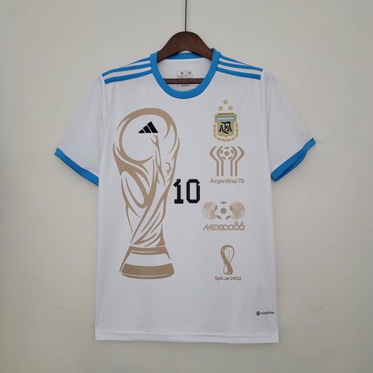 ARGENTINA SPECIAL EDITION II 23/24 MEN