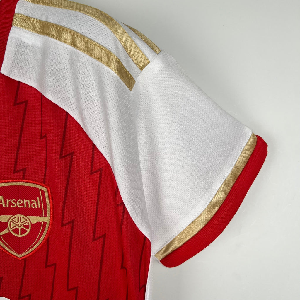 ARSENAL I 23/24 WOMEN