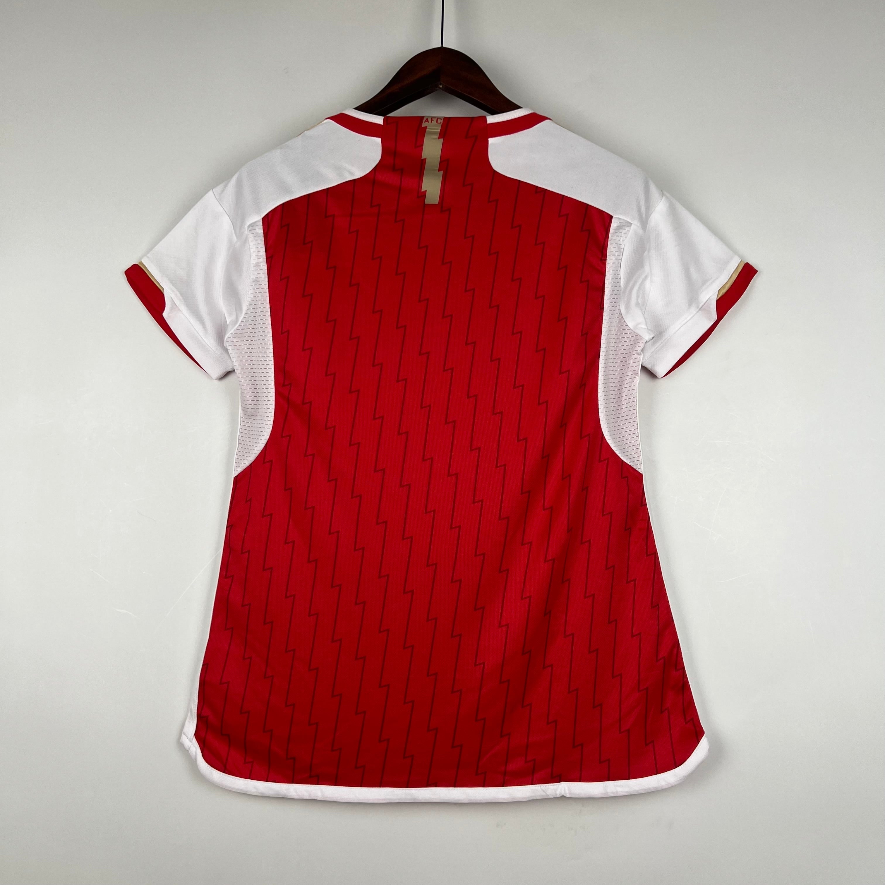ARSENAL I 23/24 WOMEN