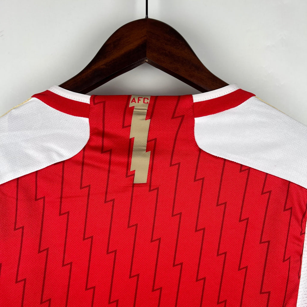 ARSENAL I 23/24 WOMEN