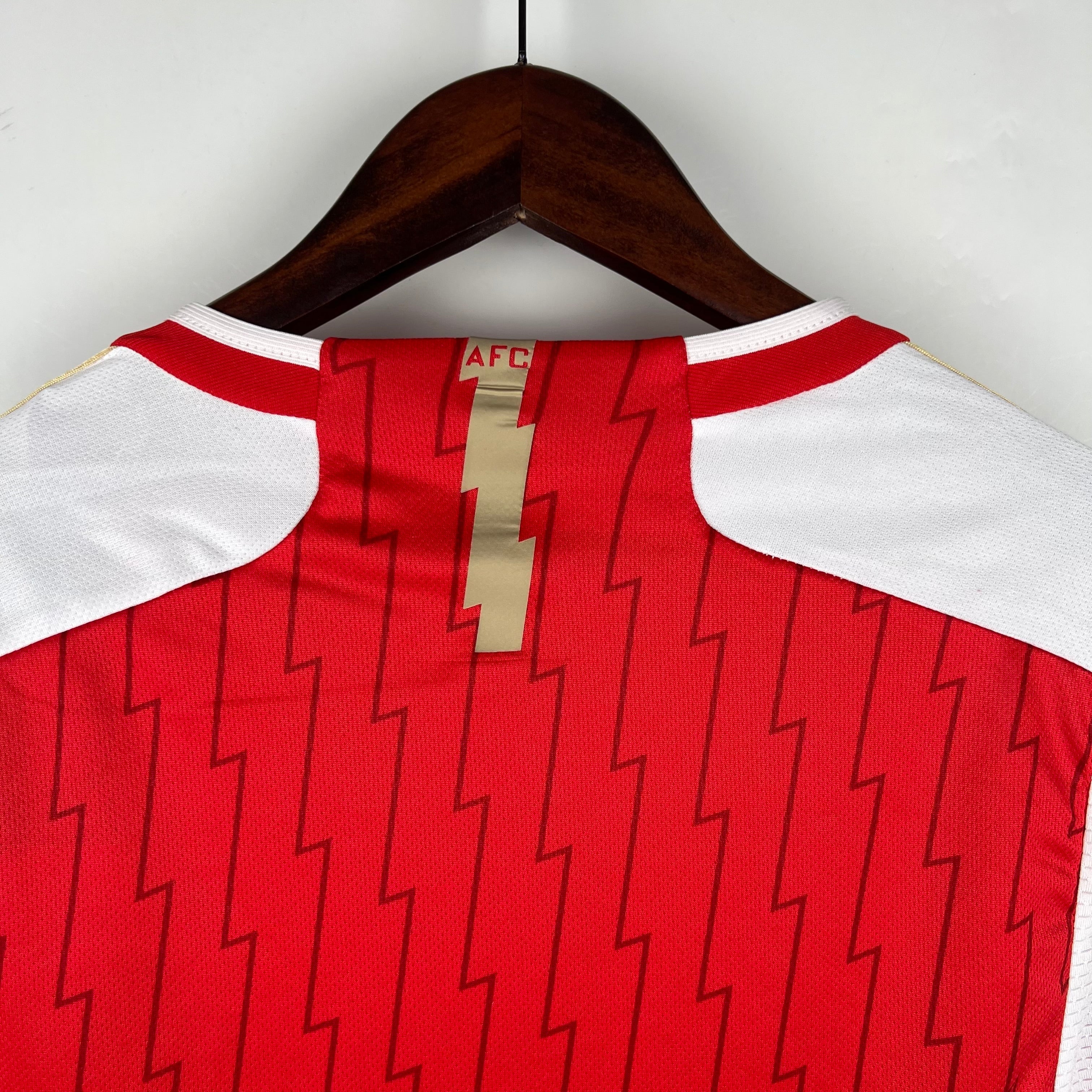ARSENAL I 23/24 WOMEN