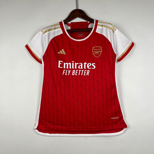 ARSENAL I 23/24 WOMEN