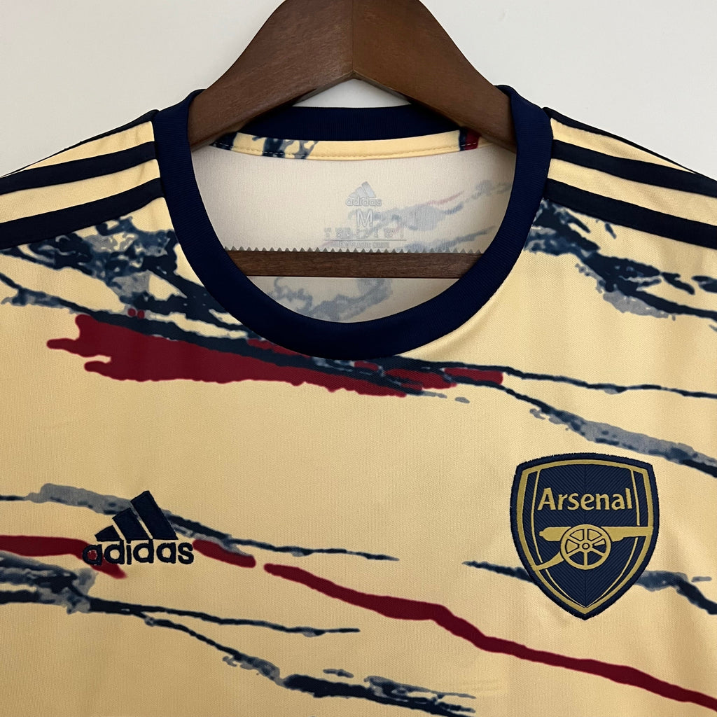 ARSENAL IV 23/24 MEN