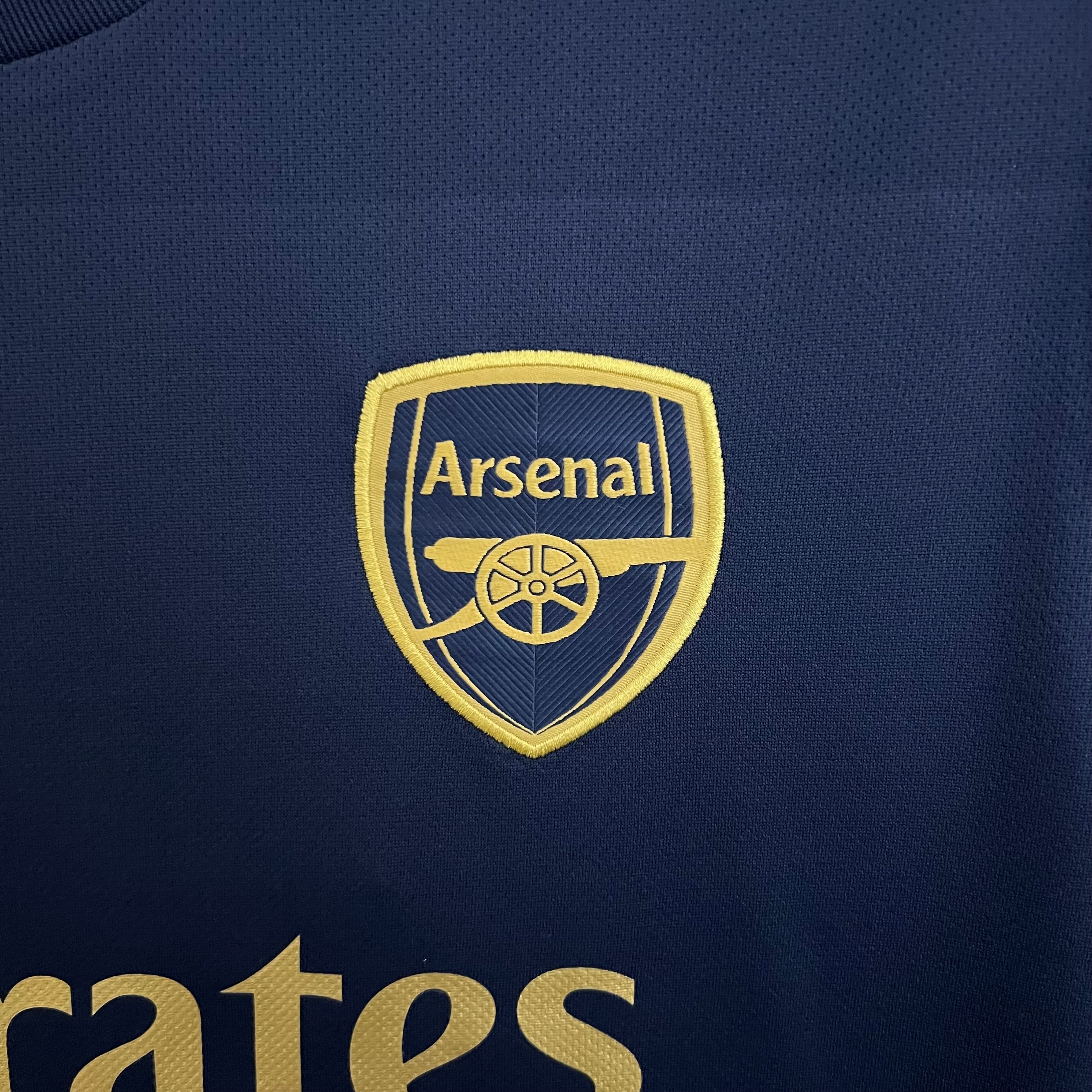 ARSENAL SPECIAL EDITION FRANCE 23/24 MEN