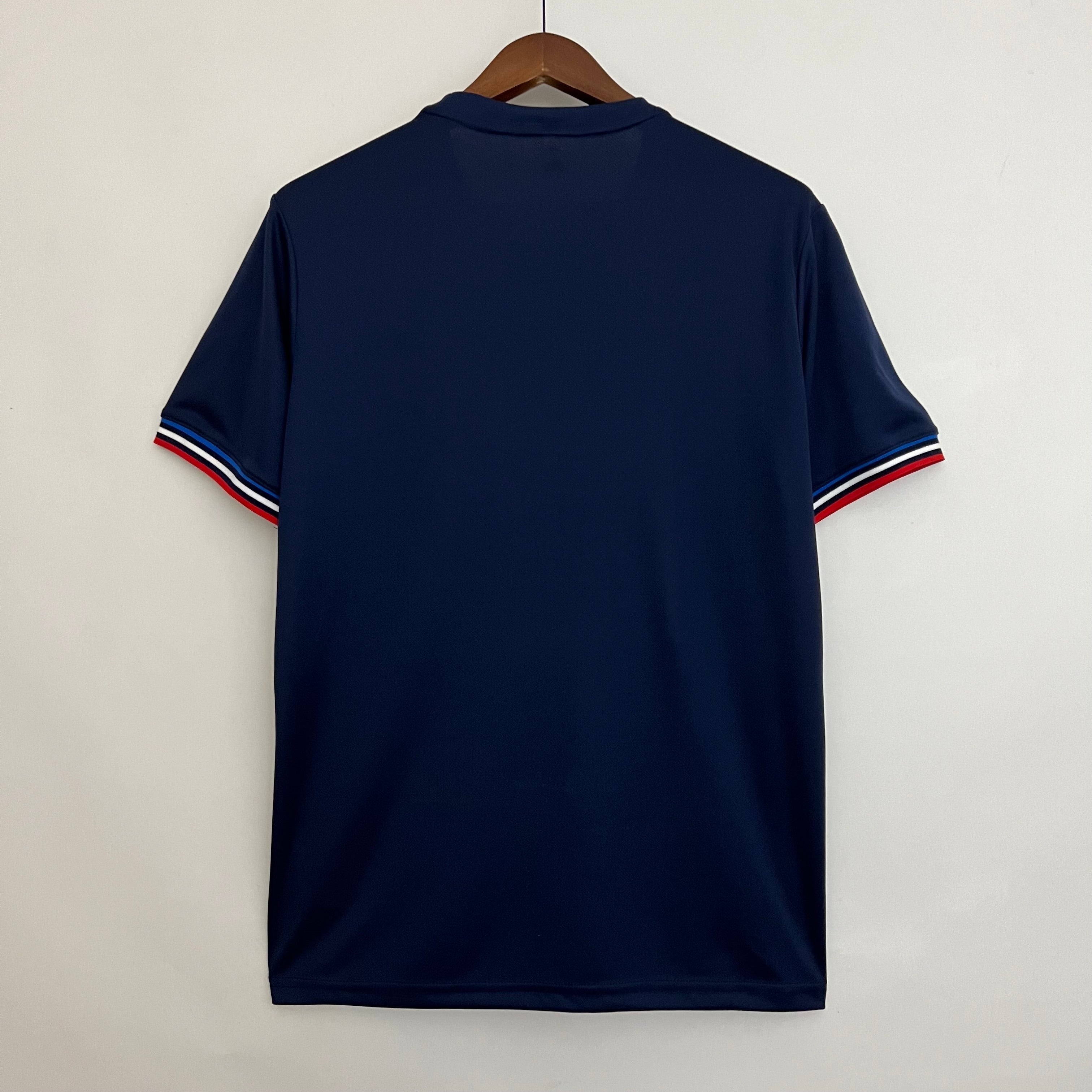 ARSENAL SPECIAL EDITION FRANCE 23/24 MEN