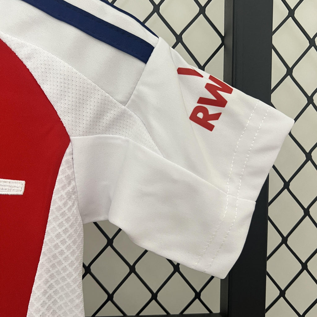 ARSENAL I 24/25 KIDS KIT